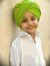 Singh S...