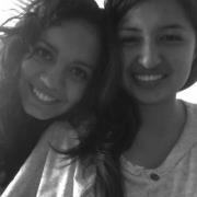 Mafe Quiceno