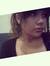 Paulina...