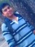 Ajithku...