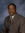 William Butler | 8 comments
