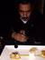 Mostafa...
