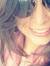 Cecy Vi...