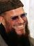 محمد بدرى