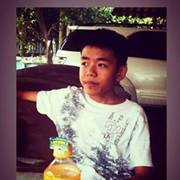 วีรปรัชญ์ โสภา