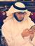 س. جمال