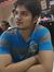 Dawar Ali