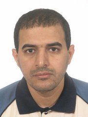 Sadi Sabah