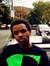 Jason D...