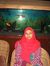 Aamna M...
