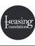 Leasing Foundation