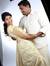 Jomon Jose