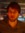 Ben Hughes