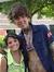 Emily T...