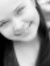 Kylee H...