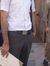 Kashif Ali