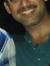 Sridhar...