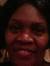 Mamie E...