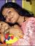 Jayeeta...