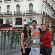 Ahmed Yehia