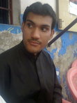 Naseer