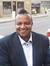Richard Asare