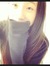 Michell...