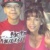 Connie Bell