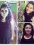 Jovana ...