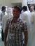 Ngbor King