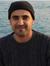 Aref Al...