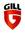 Gillber...
