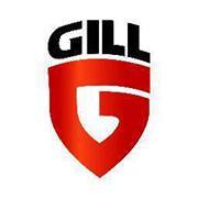 Gillberth Ramirez