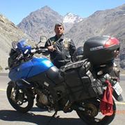 Walter Fecuri fagioli