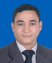 Mostafa Shaheen