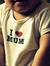 Rawan A...