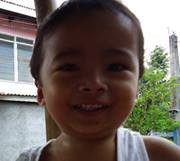 Rodelyn Duran castillo