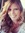 Nicole | 8 comments