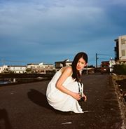 Ting-lin Chen