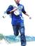 Dhruven...