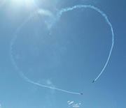 Светлана Константинова