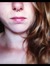 Zosia K...