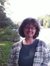 Lin Harmon