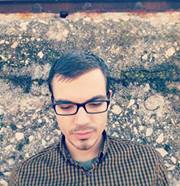 Μαρτίνος Κ.