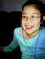 Jennife...