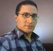 Karam Elhbak