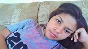 Justine Ortiz