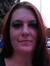Dawn Owens