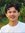Kenny Lai