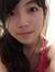 Jenny Deng